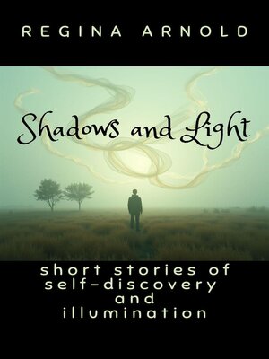 cover image of Shadows and Light